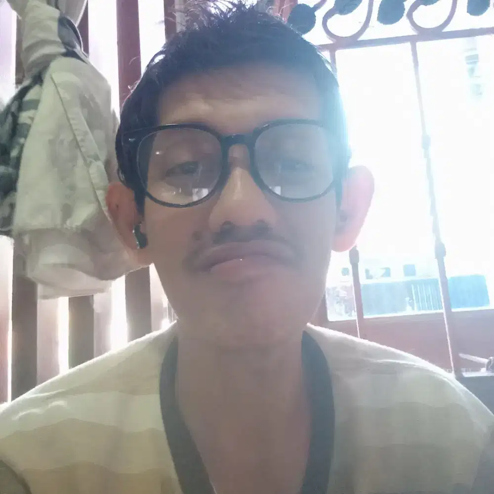 Asisten rumah tangga