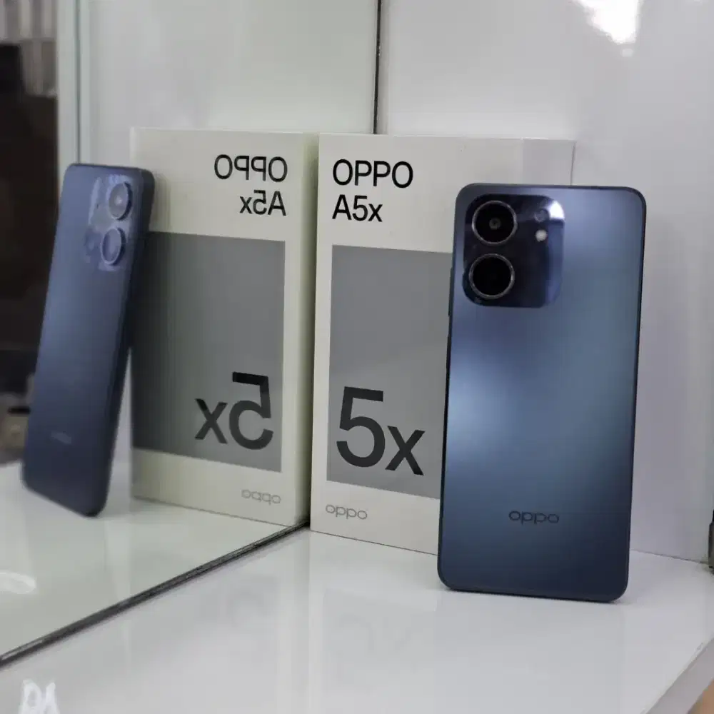 Hp Oppo Murah 1 Jutaan Aja