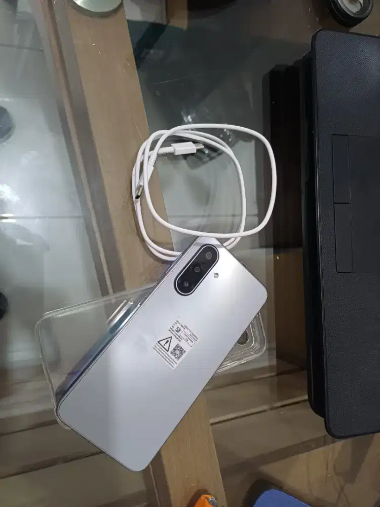 Samsung a17 5G 8/256 sein