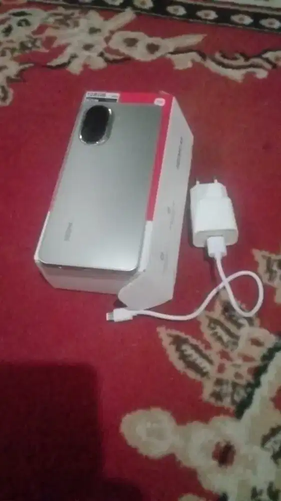 Jual handphone xiomi redmi A5