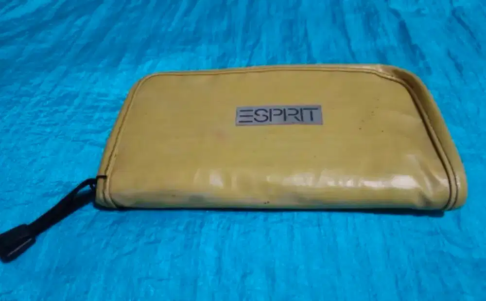 DOMPET ESPRITE ORIGINAL