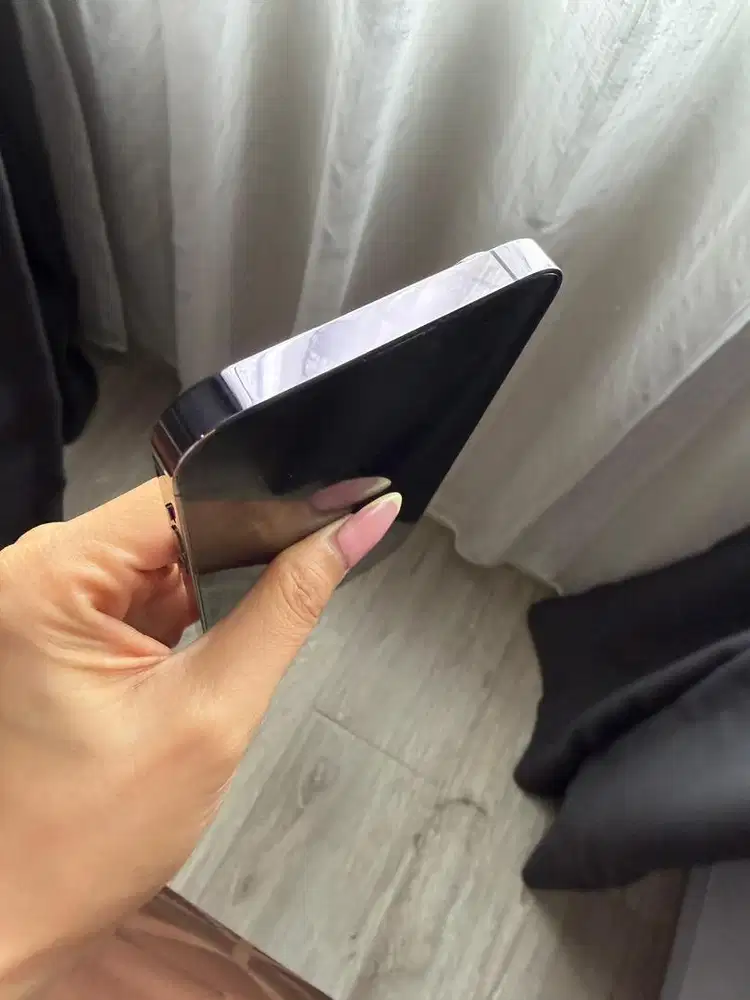 Iphone 14 Pro Max 256GB