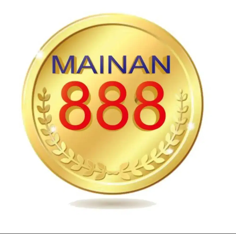 Dibutuhkan Sales Refil