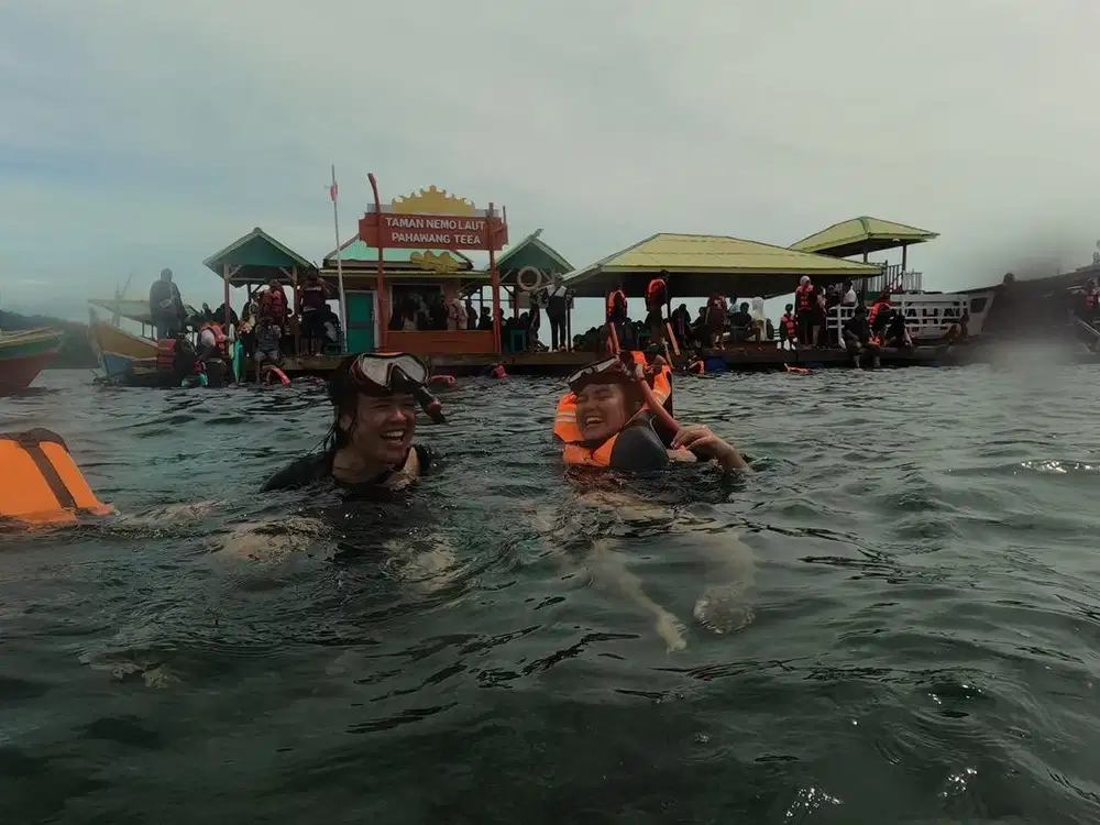 Tumblr Starbucks Baru