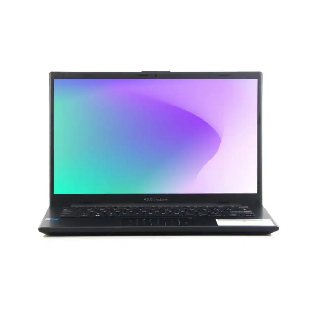 Asus VivoBook Go 14 E1404GA-NK077 with Intel i3 N305 and 8GB RAM