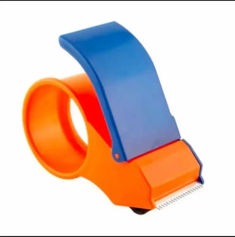 Packing dan picker online shop