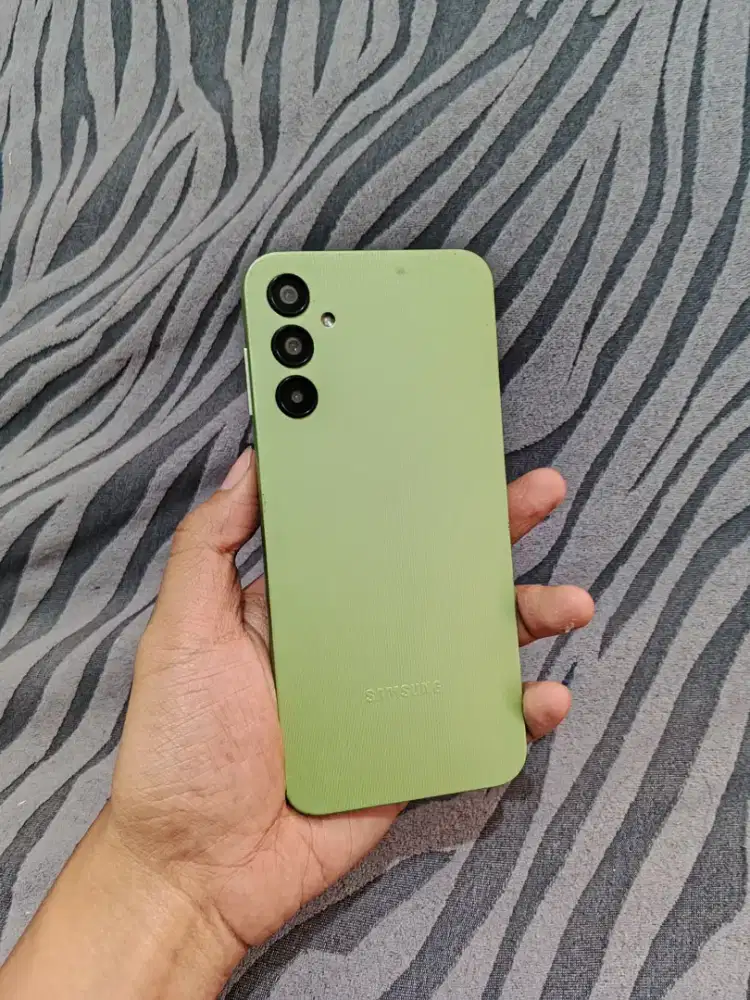 samsung A14 6+6/128gb