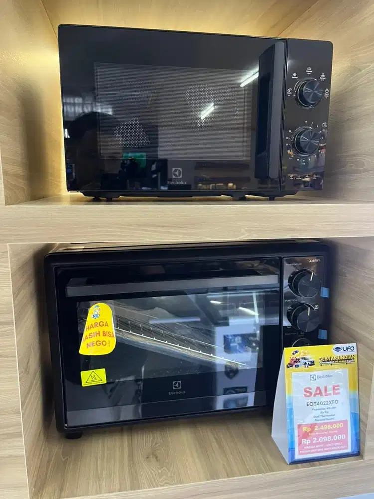 4in1 oven,airfryer,microwave all in one