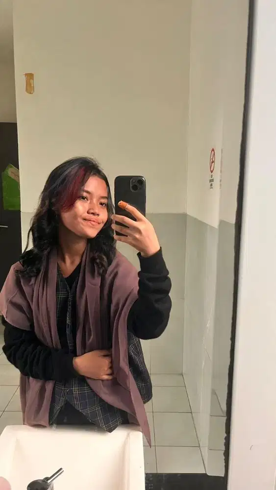 Cari kerjaan bismillah