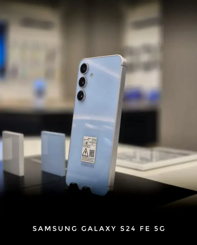 CICILAN SAMSUNG S25 Series