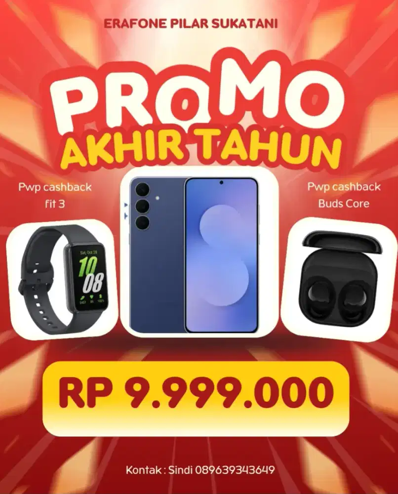 Samsung galaxy s25fe