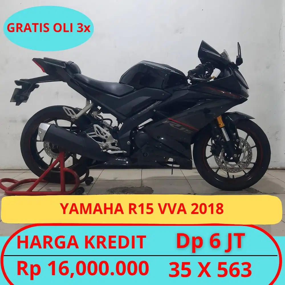 PROMO SPESIAL DP MURAH GUYSSS