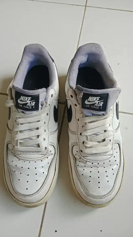 nike air force 1 dd8959-103