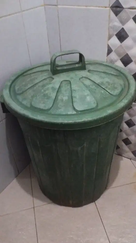 DIJUAL BAK AIR KAPASITAS 80LITER MURAH OBRAL