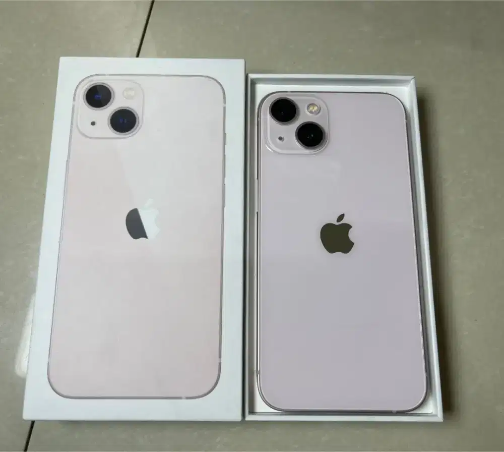 iPhone 13 256gb ex ibox