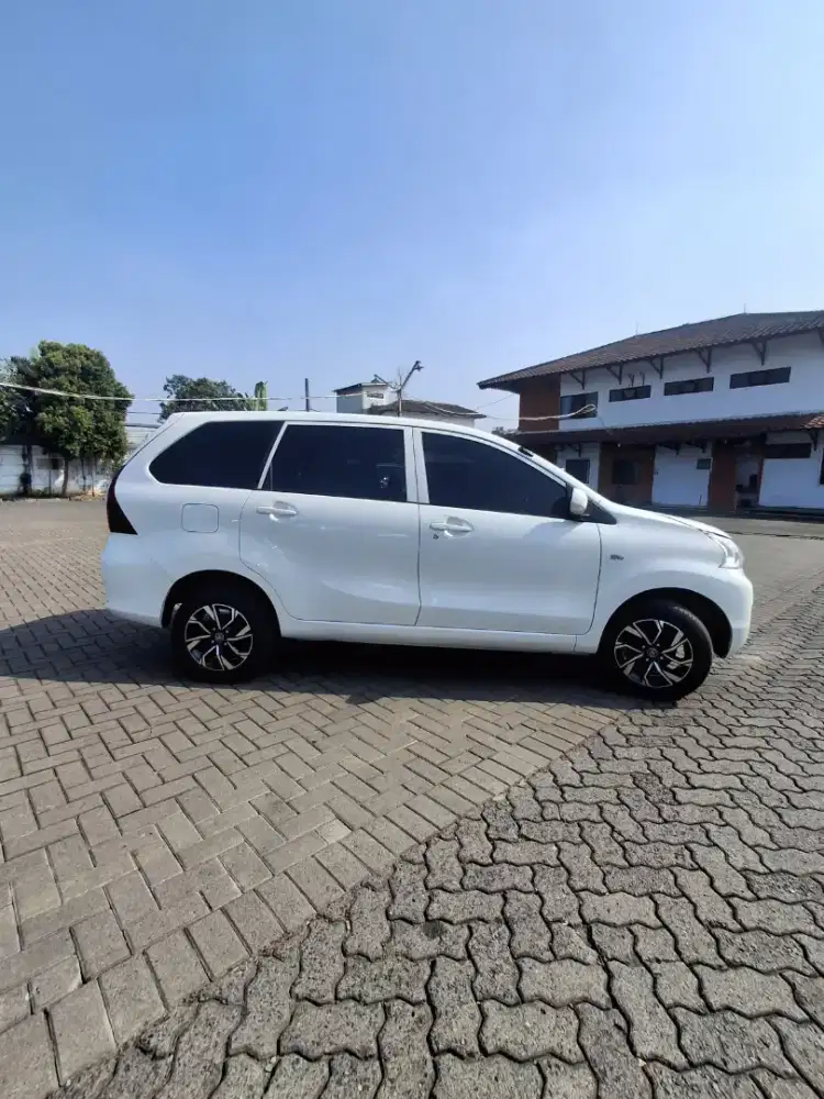 Lowongan sales marketing