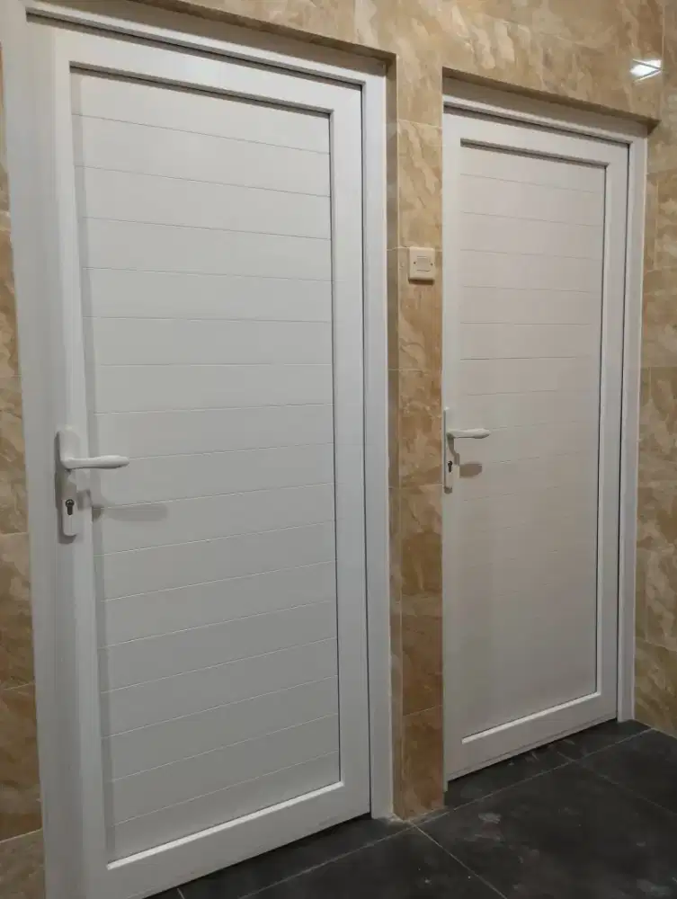 KUSEN,PINTU,JENDELA UPVC