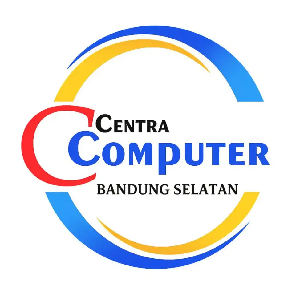 info lowongan kerja penempatan rancamanyar dan cileunyi