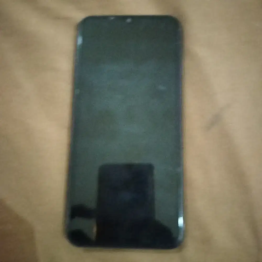 Samsung a13 mulus ciamik