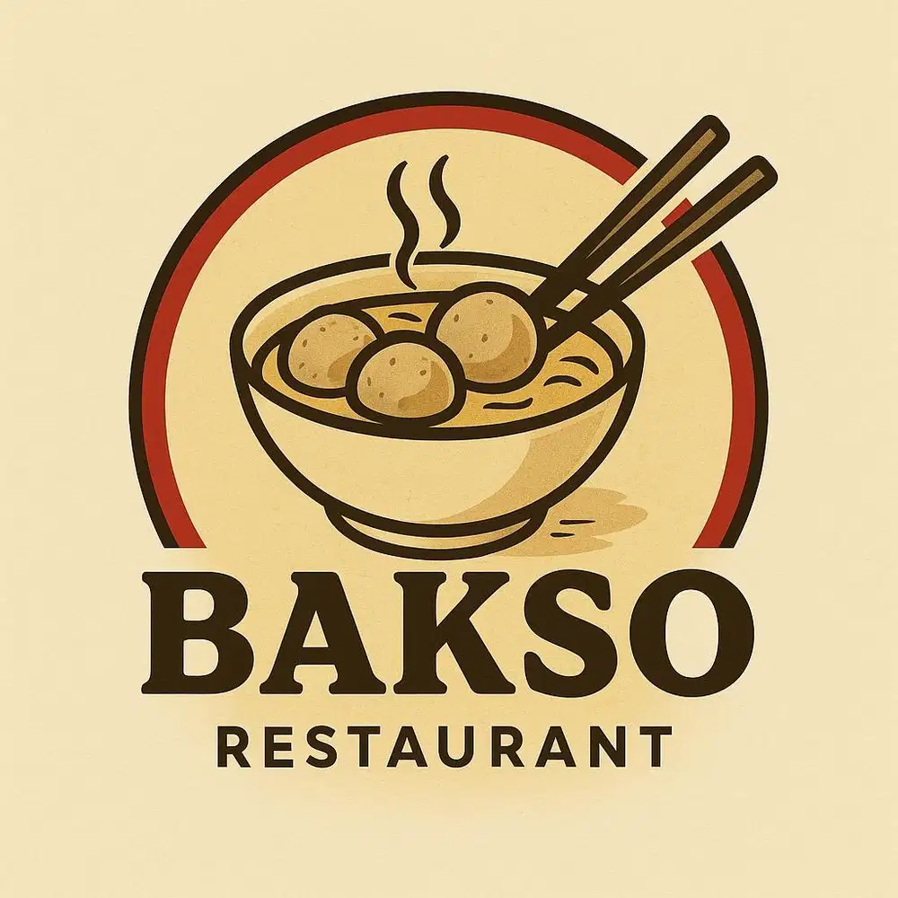 Lowongan Kerja Restoran – Banyak Posisi Dibutuhkan (Segera!)