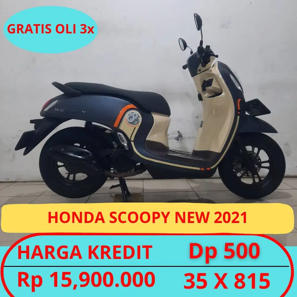 PROMO SPESIAL DP MURAH GUYSSS