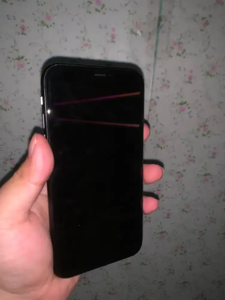 iPhone 11 256GB iBox - ID/A