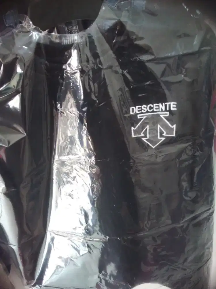 Swwater branded asli