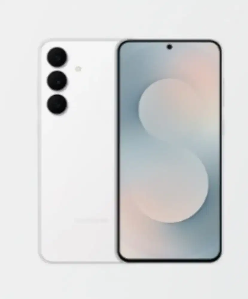 Samsug Galaxy S25 PE