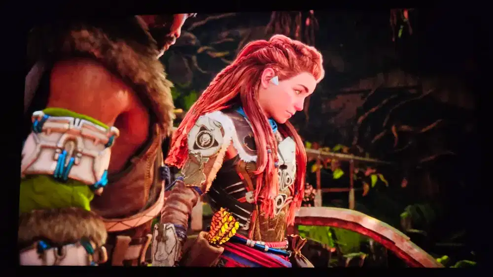 Samsung 43 inch qn90d