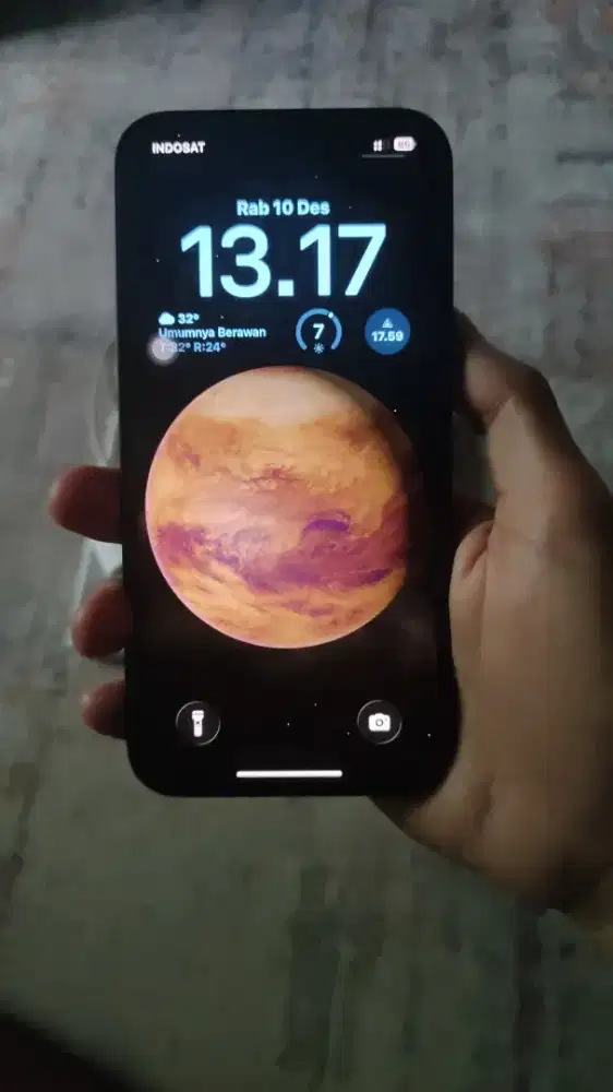 iPhone 13 128GB iBox