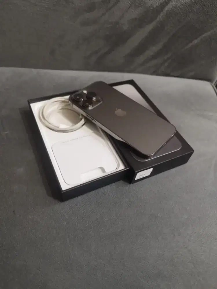 Iphone 13 pro 128gb ibox