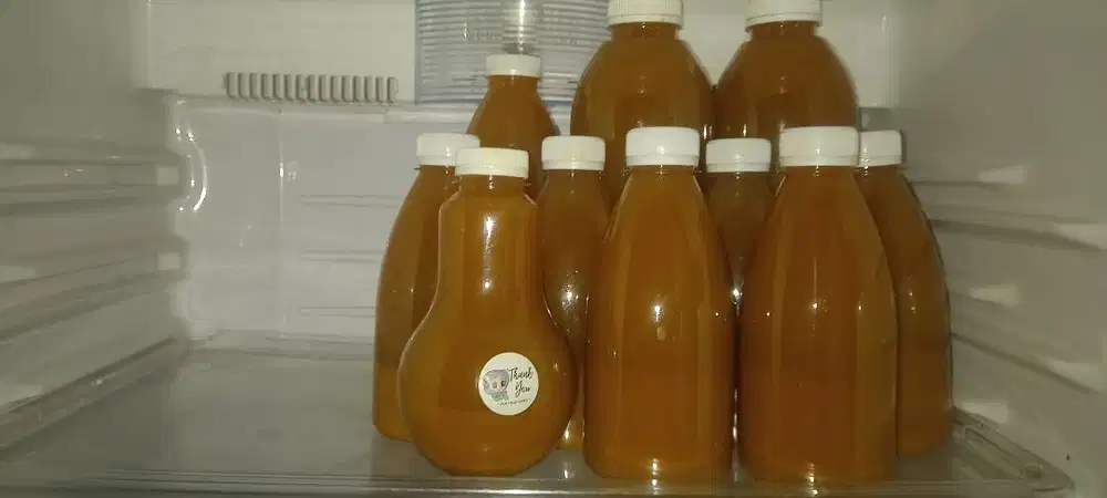 Yang serius wa kosong delapan lima tujuh. tujuh dua lima enam. 1140