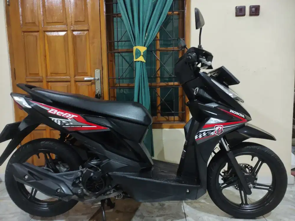 Super mulus persis baru beat eco digital mesin halus pjak baru nominus