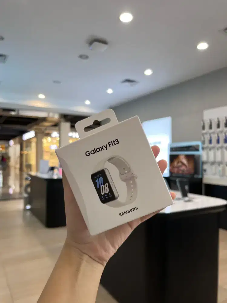 PROMO AKHIR TAHUN GALAXY FIT 3