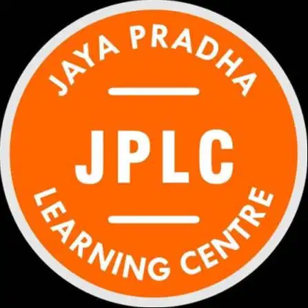 DI CARI PENGAJAR IELTS