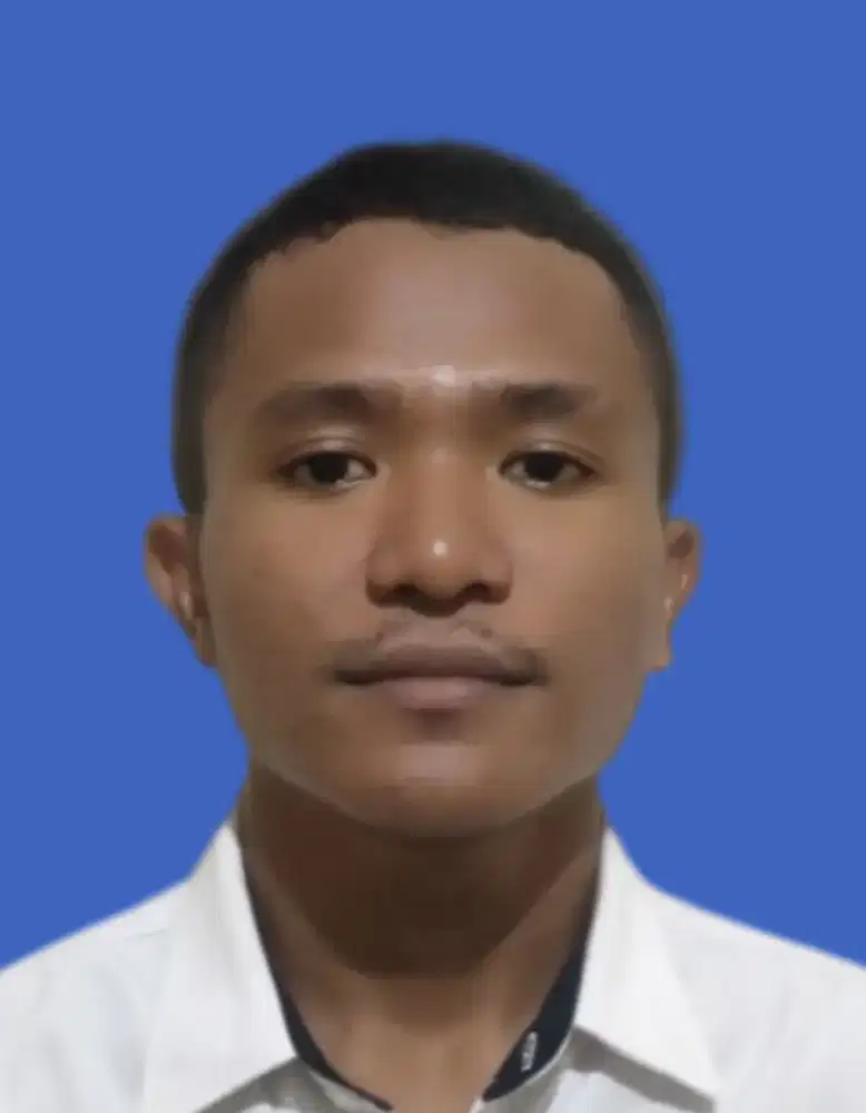 Cari pekerjaan sabagai security