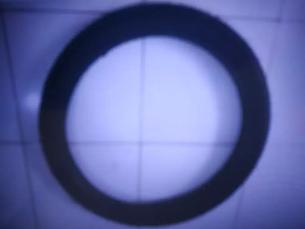 Jual ban luar motor baru dan murah