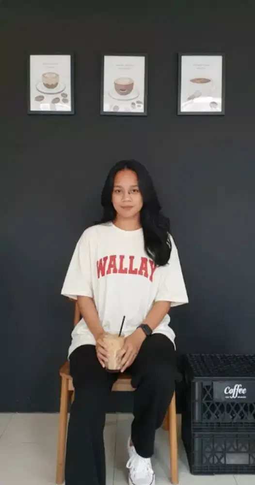 Cari kerja lulusan SMA