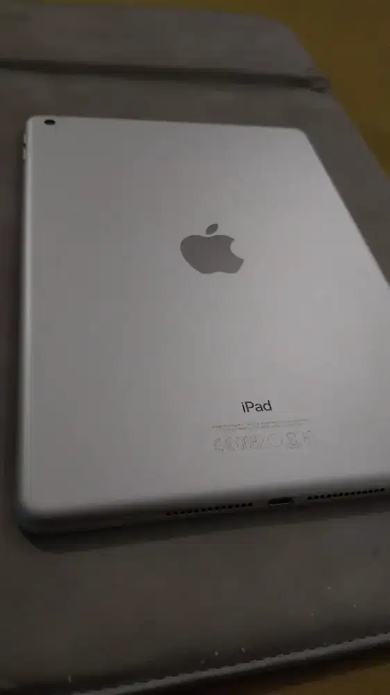 iPad gen 5 32gb