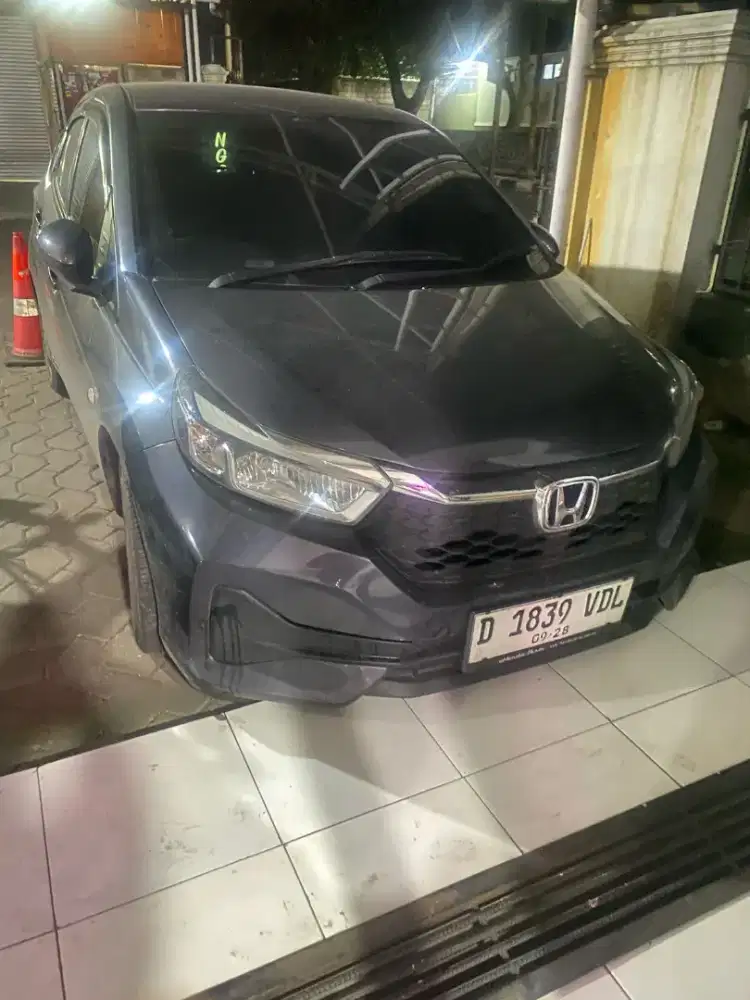 Di cari yg mau jadi driver online