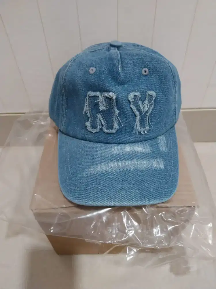 MLB New York Yankees