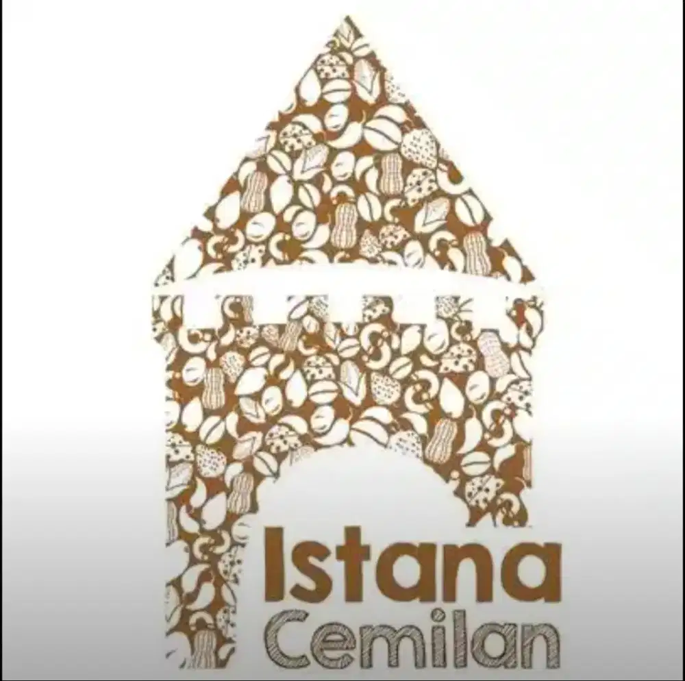 Dibutuhkan Staff Perbantuan / Casual Perempuan