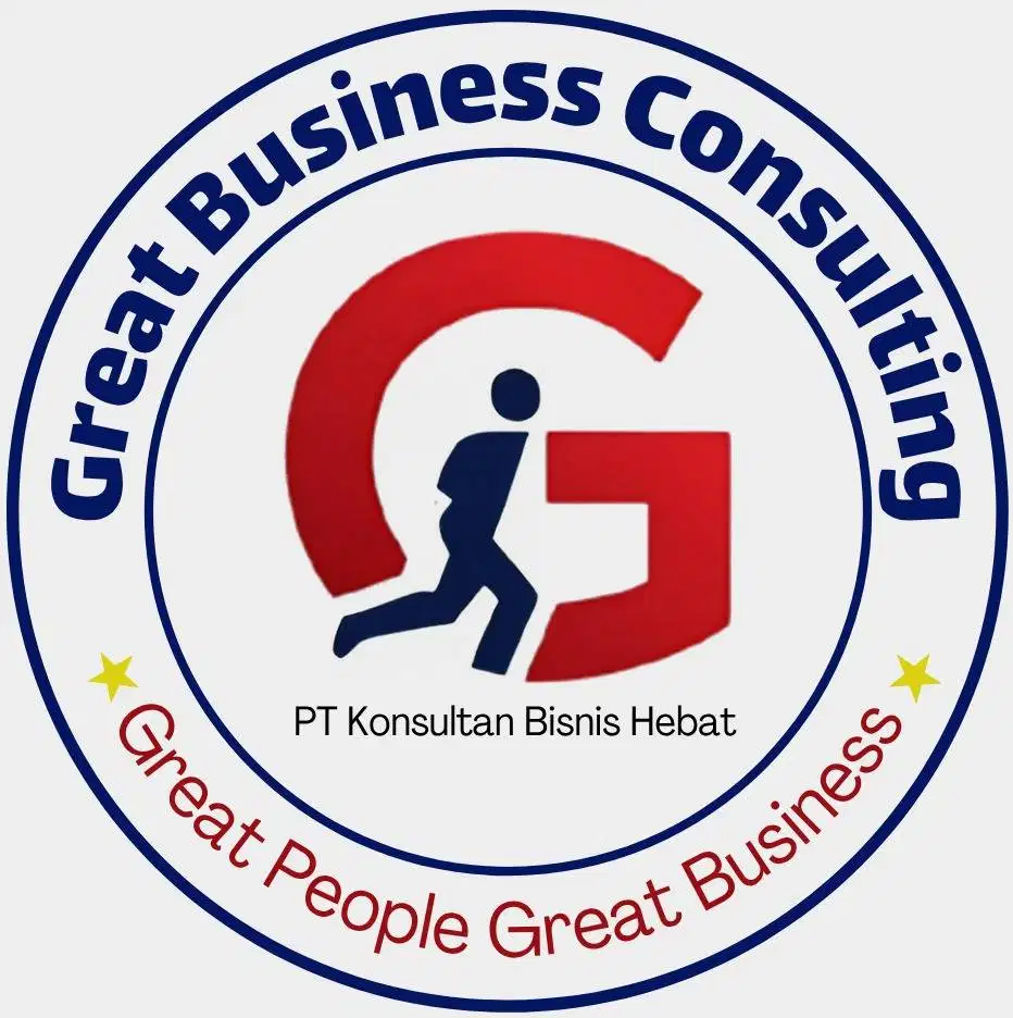 Lowongan Kerja Sales Executive Combine Harvester dan Tractor