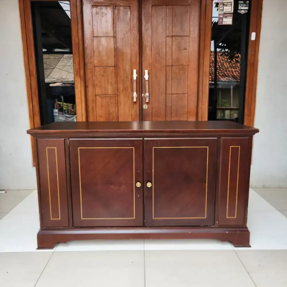 Buffet 150cm/Cradensa/konsol/kabinet B4