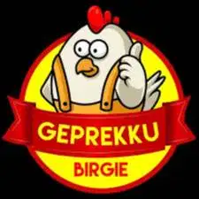 DICARI PEGAWAI DAPUR UNTUK JUALAN AYAM GEPREK (BUTUH CEPAT)