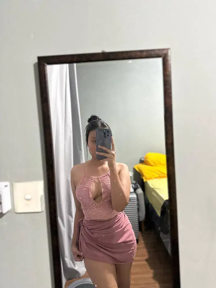 Lowker LC butuh banyak dan cepat