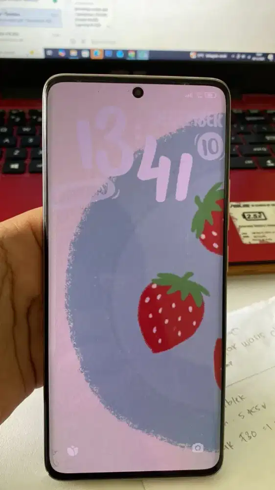 REDMI NOTE 14 Pro 5G