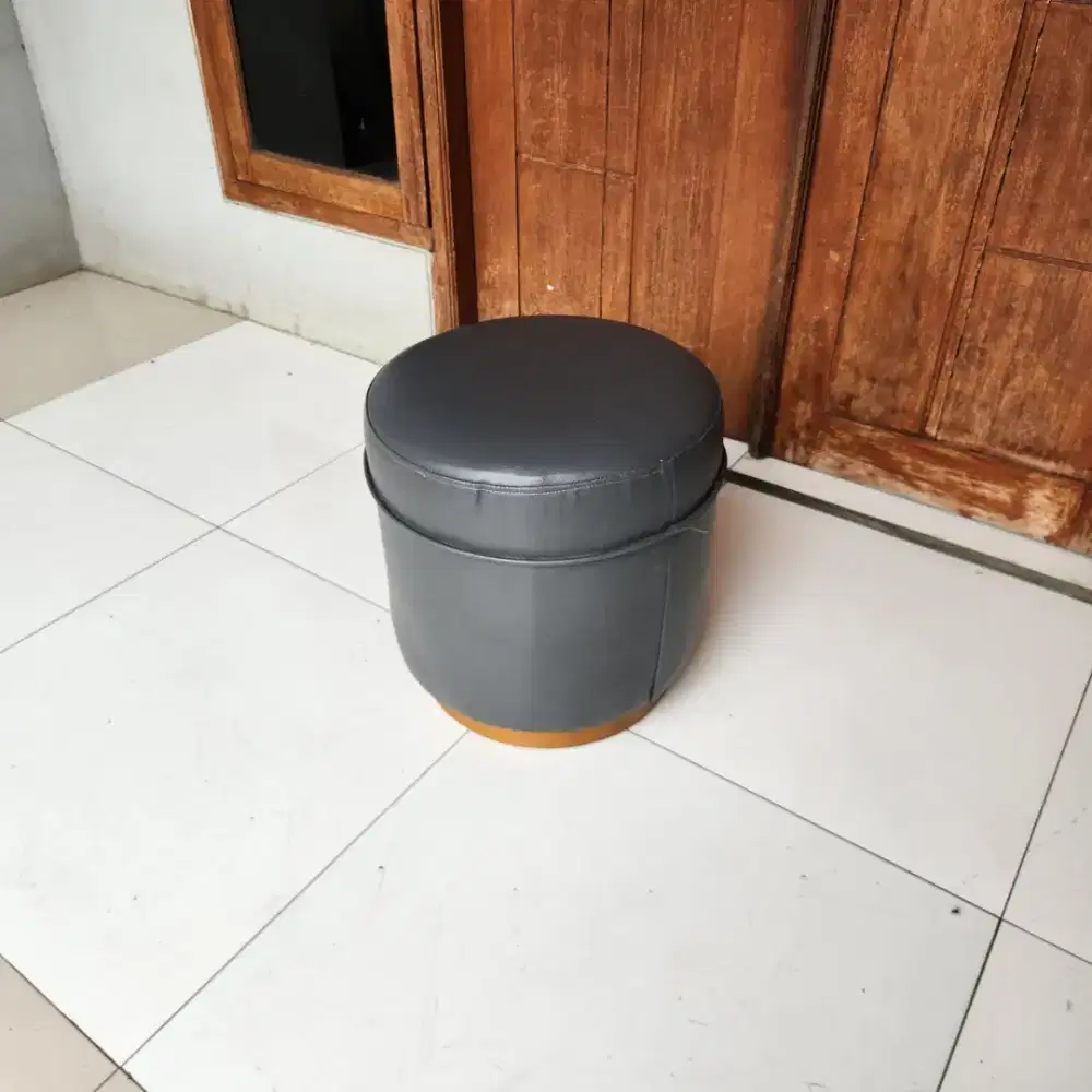 Kursi ex Cafe - Kursi ex Resto K13