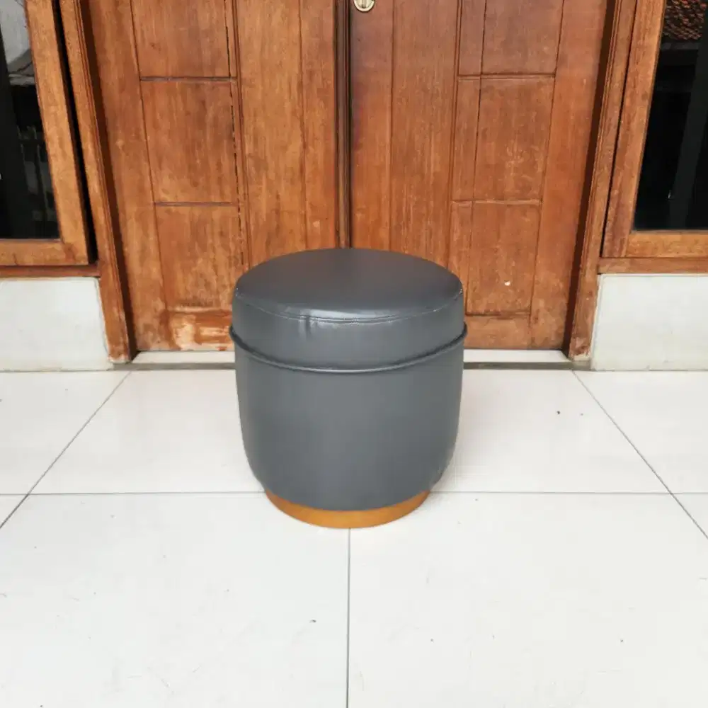 Kursi ex Cafe - Kursi ex Resto K13