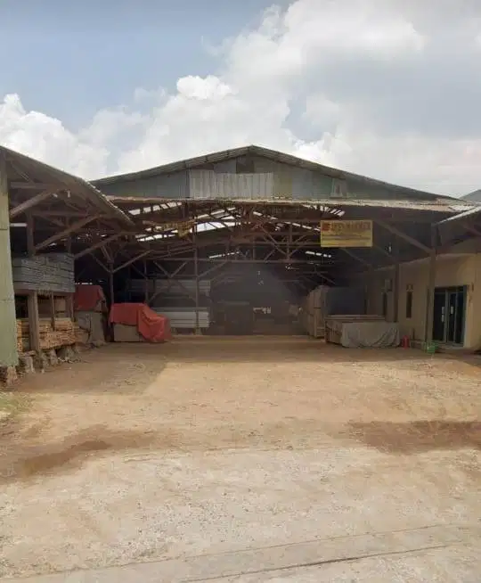 DIBUTUHKAN SALES FREELANCE